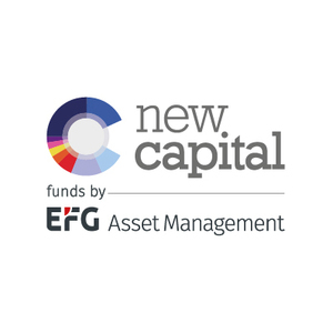 New Capital