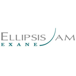 Ellipsis AM