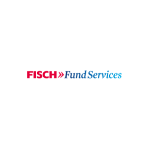 Fisch Fund Services AG