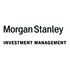 Morgan Stanley IM