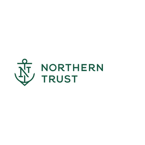 Northern Trust