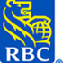 RBC GAM