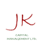 JK Capital Management Ltd.