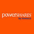 Invesco Powershares