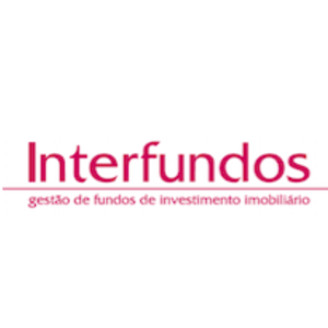 Interfundos