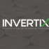Invertix EIRL