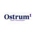 Ostrum AM