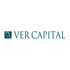 Ver Capital SGR