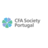 CFA Society