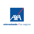 AXA Seguros