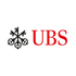 UBS ETF