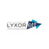 Lyxor
