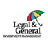 Legal & General Investment Management