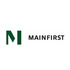MainFirst