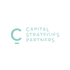 Capital Strategies Partners