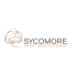 Sycomore