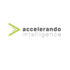 Accelerando Intelligence