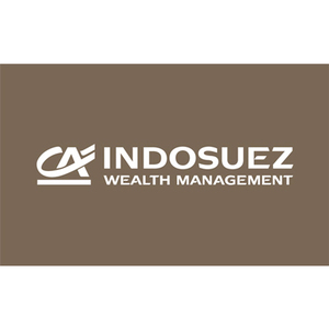 Indosuez Wealth Management