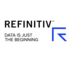 Refinitiv