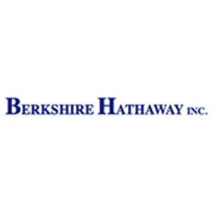 Berkshire Hathaway