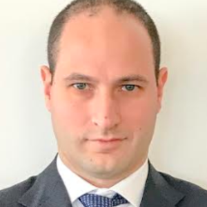Umberto Sagliaschi