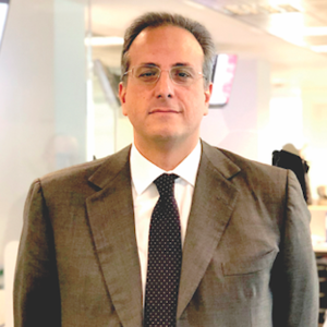 Andrea Cappuccio