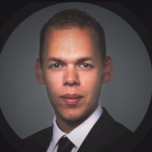 Thomas Höhne-Sparborth