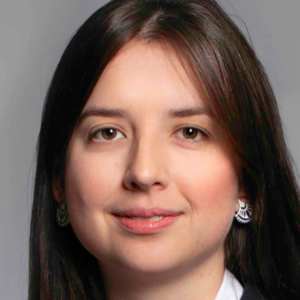 Laura García Vélez