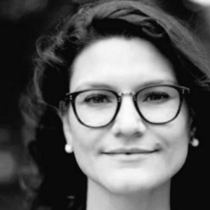 Clarisse Simonek