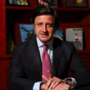 Paolo Vetta