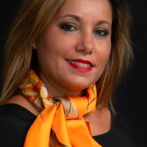 Patrizia Celia