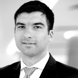 Fabio Cristanziani