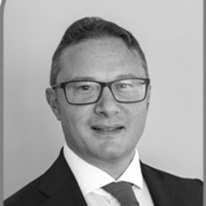 Marco Cerasino