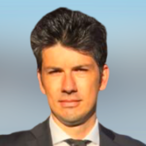 Jean-Baptiste Haquin