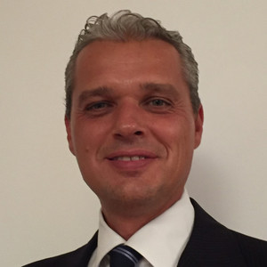 Giampaolo Piemontese
