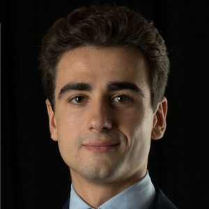 Alessandro Profeta