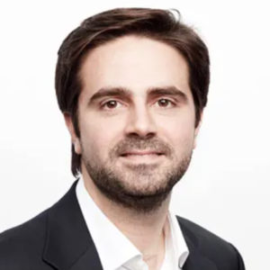 Edoardo Palmisani