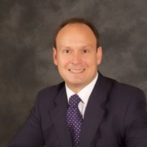 James Beaumont