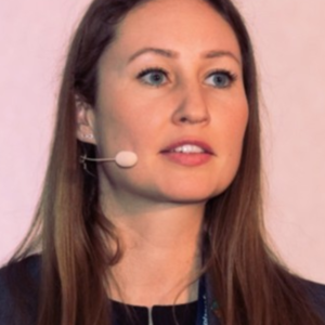 Theresa Boettger