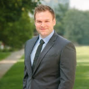 Aaron Filbeck