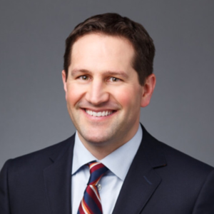 Joshua Lohmeier