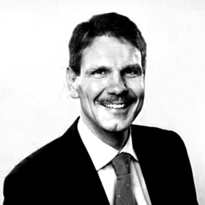 Juerg Nagel