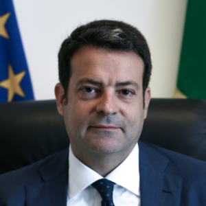 Mario Padula