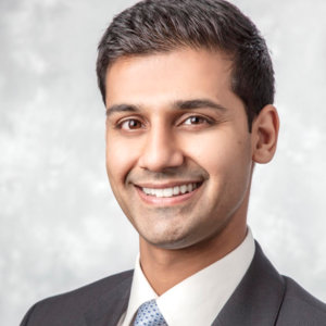Pramol Dhawan