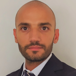 Fulvio Pinna