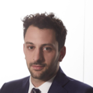 Federico Ghiara