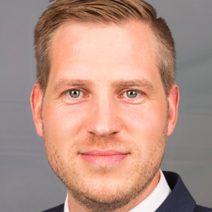 Anders Madsen