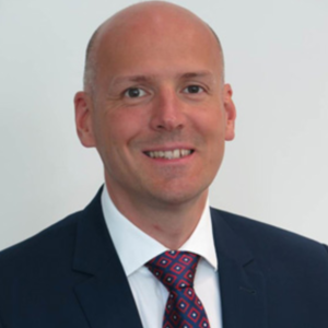 Marcus Bayer