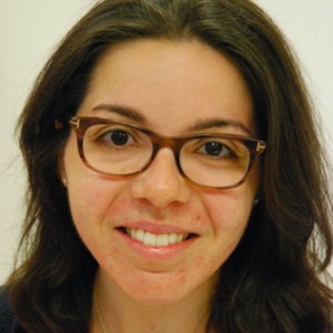 Federica Casarsa