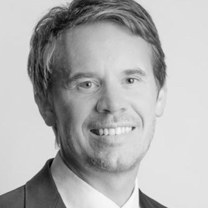 Gilles Dusemon